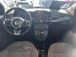 Fiat 500 LOUNGE miniatura 3
